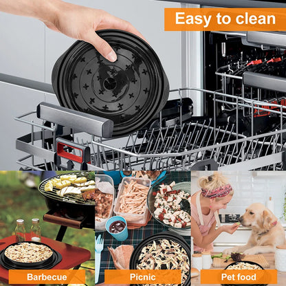 Ultimate Meat Shredder Machine